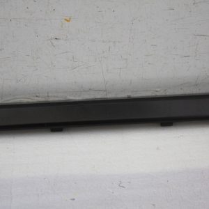 Range Rover Vogue L405 Rear Right Side Trim 2012 TO 2018 CK52-20170-AA Genuine - Image 4