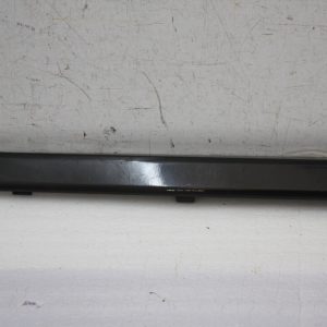 Range Rover Vogue L405 Rear Right Side Trim 2012 TO 2018 CK52-20170-AA Genuine - Image 5