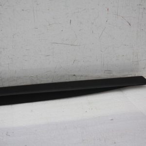 Range Rover Vogue L405 Rear Right Side Trim 2012 TO 2018 CK52-20170-AA Genuine - Image 6