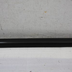 Range Rover Vogue L405 Rear Right Side Trim 2012 TO 2018 CK52-20170-AA Genuine - Image 7