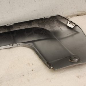 Range Rover Vogue L460 Front Bumper Lower Section 2022 ON M8E2-17F011-C Genuine - Image 13