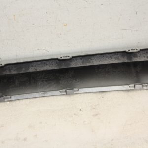 Range Rover Vogue L460 Front Bumper Lower Section 2022 ON M8E2-17F011-C Genuine - Image 14