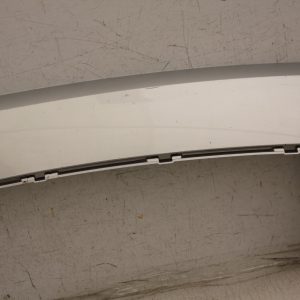 Range Rover Vogue L460 Front Bumper Lower Section 2022 ON M8E2-17F011-C Genuine - Image 4