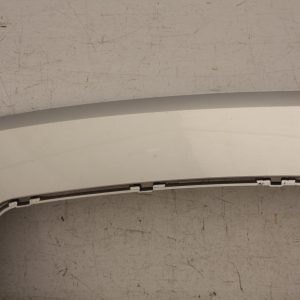Range Rover Vogue L460 Front Bumper Lower Section 2022 ON M8E2-17F011-C Genuine - Image 5