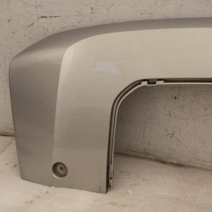 Range Rover Vogue L460 Front Bumper Lower Section 2022 ON M8E2-17F011-C Genuine - Image 6
