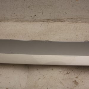 Range Rover Vogue L460 Front Bumper Lower Section 2022 ON M8E2-17F011-C Genuine - Image 10