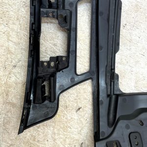 Range Rover Vogue L460 Front Left Bumper Bracket 2022 ON M8E2-17C863-A Genuine - Image 12