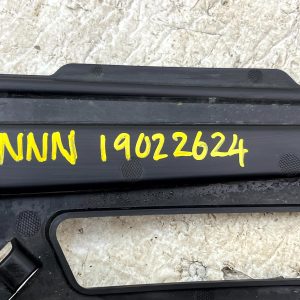 Range Rover Vogue L460 Front Left Bumper Bracket 2022 ON M8E2-17C863-A Genuine - Image 15