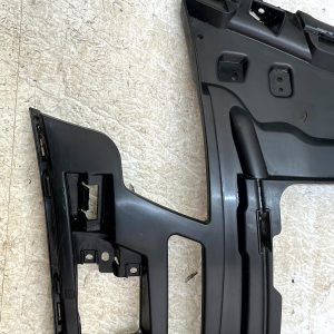 Range Rover Vogue L460 Front Left Bumper Bracket 2022 ON M8E2-17C863-A Genuine - Image 6