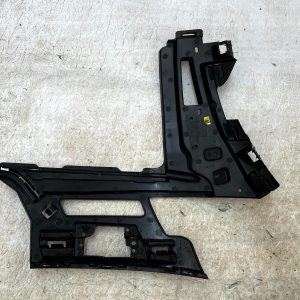 Range Rover Vogue L460 Front Left Bumper Bracket 2022 ON M8E2-17C863-A Genuine - Image 8