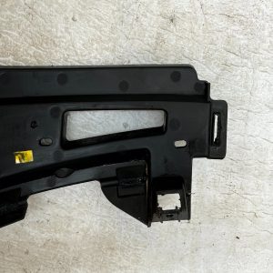 Range Rover Vogue L460 Front Left Bumper Bracket 2022 ON M8E2-17C863-A Genuine - Image 9