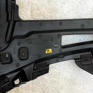 Range Rover Vogue L460 Front Left Bumper Bracket 2022 ON M8E2-17C863-A Genuine - Image 10