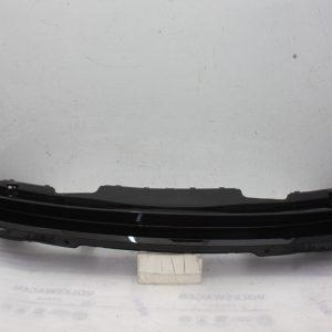 Range-Rover-Vogue-L460-Rear-Bumper-2022-ON-Genuine-DAMAGED-176661345084