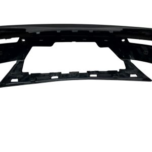 Range Rover Vogue L460 Rear Bumper Lower Section 2022 ON M8E2-17D980-A Genuine - Image 12