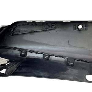 Range Rover Vogue L460 Rear Bumper Lower Section 2022 ON M8E2-17D980-A Genuine - Image 15