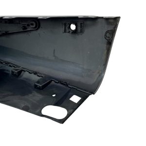 Range Rover Vogue L460 Rear Bumper Lower Section 2022 ON M8E2-17D980-A Genuine - Image 18