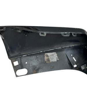 Range Rover Vogue L460 Rear Bumper Lower Section 2022 ON M8E2-17D980-A Genuine - Image 19