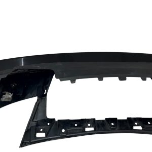 Range Rover Vogue L460 Rear Bumper Lower Section 2022 ON M8E2-17D980-A Genuine - Image 20