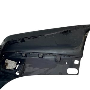 Range Rover Vogue L460 Rear Bumper Lower Section 2022 ON M8E2-17D980-A Genuine - Image 22