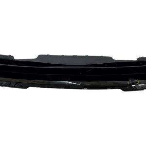 Range Rover Vogue L460 Rear Bumper Lower Section 2022 ON M8E2-17D980-A Genuine - Image 1