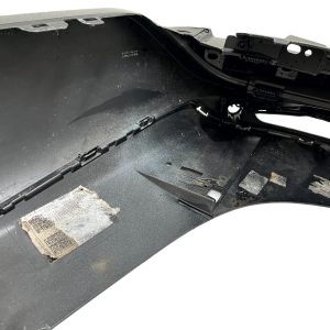 Range Rover Vogue L460 Rear Bumper Lower Section 2022 ON M8E2-17D980-A Genuine - Image 10