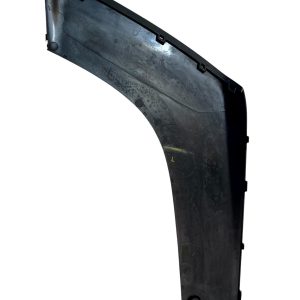 Range Rover Vogue L460 Rear Left Side Bumper Trim 2022 ON M8E2-17C769-C Genuine - Image 11