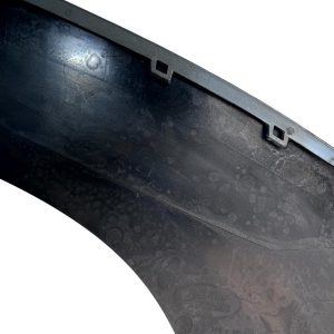 Range Rover Vogue L460 Rear Left Side Bumper Trim 2022 ON M8E2-17C769-C Genuine - Image 13