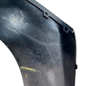 Range Rover Vogue L460 Rear Left Side Bumper Trim 2022 ON M8E2-17C769-C Genuine - Image 14