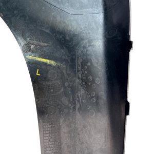 Range Rover Vogue L460 Rear Left Side Bumper Trim 2022 ON M8E2-17C769-C Genuine - Image 15