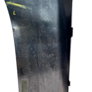 Range Rover Vogue L460 Rear Left Side Bumper Trim 2022 ON M8E2-17C769-C Genuine - Image 16