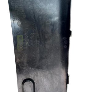 Range Rover Vogue L460 Rear Left Side Bumper Trim 2022 ON M8E2-17C769-C Genuine - Image 17