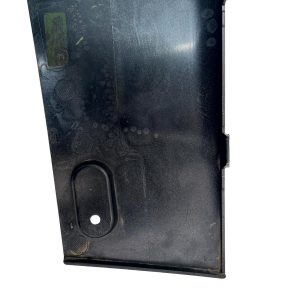 Range Rover Vogue L460 Rear Left Side Bumper Trim 2022 ON M8E2-17C769-C Genuine - Image 18