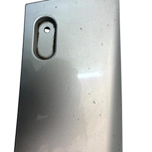 Range Rover Vogue L460 Rear Left Side Bumper Trim 2022 ON M8E2-17C769-C Genuine - Image 3