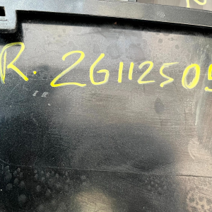 Range Rover Vogue L460 Rear Left Side Bumper Trim 2022 ON M8E2-17C769-C Genuine - Image 21