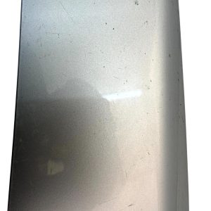 Range Rover Vogue L460 Rear Left Side Bumper Trim 2022 ON M8E2-17C769-C Genuine - Image 4