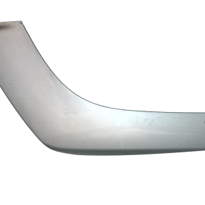 Range Rover Vogue L460 Rear Left Side Bumper Trim 2022 ON M8E2-17C769-C Genuine