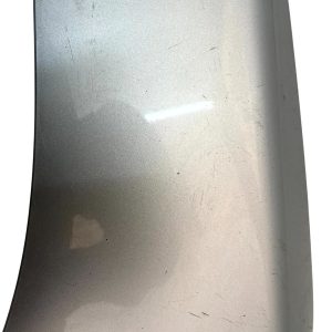 Range Rover Vogue L460 Rear Left Side Bumper Trim 2022 ON M8E2-17C769-C Genuine - Image 5