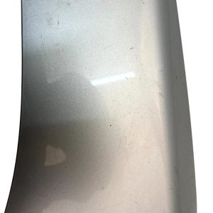 Range Rover Vogue L460 Rear Left Side Bumper Trim 2022 ON M8E2-17C769-C Genuine - Image 6