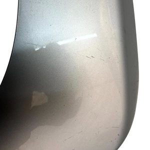 Range Rover Vogue L460 Rear Left Side Bumper Trim 2022 ON M8E2-17C769-C Genuine - Image 7