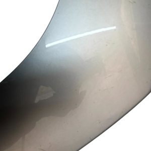 Range Rover Vogue L460 Rear Left Side Bumper Trim 2022 ON M8E2-17C769-C Genuine - Image 8