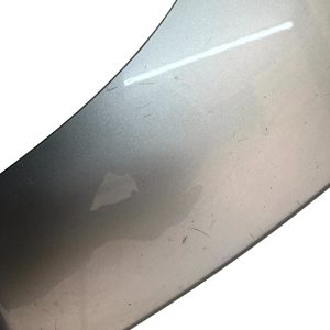 Range Rover Vogue L460 Rear Left Side Bumper Trim 2022 ON M8E2-17C769-C Genuine - Image 9