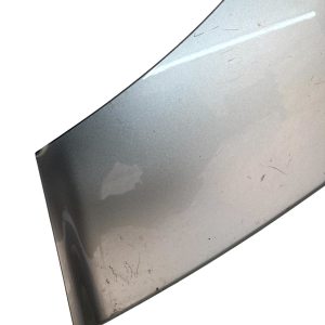 Range Rover Vogue L460 Rear Left Side Bumper Trim 2022 ON M8E2-17C769-C Genuine - Image 10