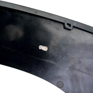 Range Rover Vogue L460 Rear Left Side Bumper Trim 2022 ON M8E2-17C769-C Genuine - Image 12