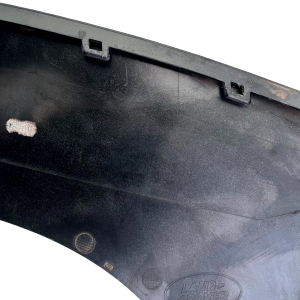 Range Rover Vogue L460 Rear Left Side Bumper Trim 2022 ON M8E2-17C769-C Genuine - Image 13