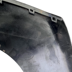 Range Rover Vogue L460 Rear Left Side Bumper Trim 2022 ON M8E2-17C769-C Genuine - Image 14