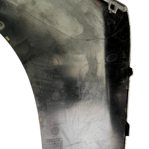 Range Rover Vogue L460 Rear Left Side Bumper Trim 2022 ON M8E2-17C769-C Genuine - Image 15