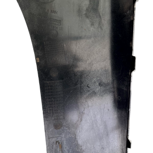 Range Rover Vogue L460 Rear Left Side Bumper Trim 2022 ON M8E2-17C769-C Genuine - Image 16