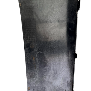 Range Rover Vogue L460 Rear Left Side Bumper Trim 2022 ON M8E2-17C769-C Genuine - Image 17