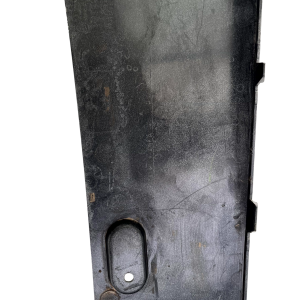 Range Rover Vogue L460 Rear Left Side Bumper Trim 2022 ON M8E2-17C769-C Genuine - Image 18