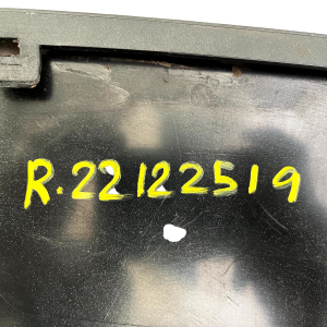 Range Rover Vogue L460 Rear Left Side Bumper Trim 2022 ON M8E2-17C769-C Genuine - Image 20